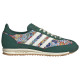 Adidas SL 72 OG x Liberty London W